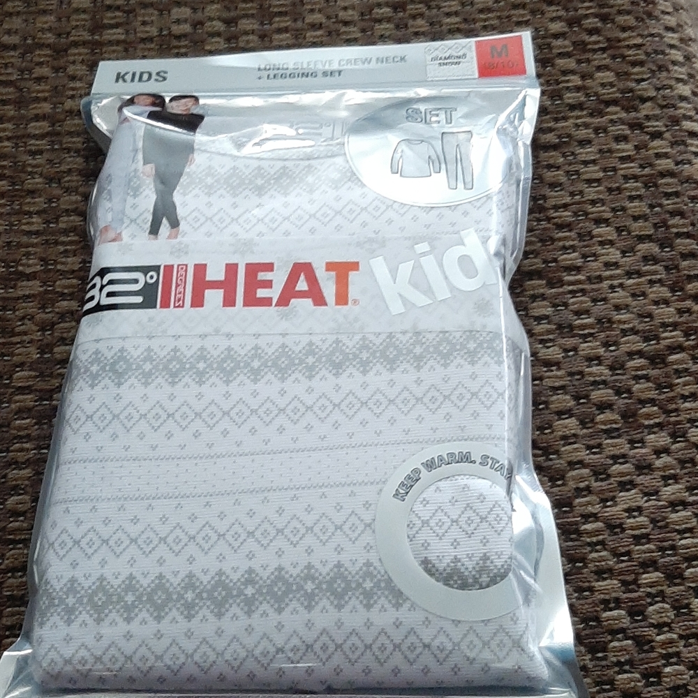 Kids 32 degrees thermal (15)